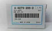 SONY ARM Assembly Tg 1 , (A-8279-399-D) FOR SONY DSR-2000- DSR-200-DSR-70