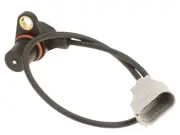 Crank Position Sensor 85XRKQ55 for Audi TT RS Quattro 2012 2013 (for: Audi)