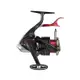 ◎百有釣具◎SHIMANO 22 BB-X HYPER FORCE HF手煞車捲線器 C3000DXG(044907) 左右互換