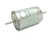 Volvo 30817997 Fuel filter petrol S/V40 (-04) S60 (-09) V70 (00-08) S80 (-06) p