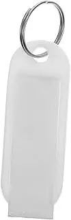 HOLIDYOYO Dimming Sheet Alignment Tool Alignment Tool Accurate Measurement Cards Alignment Card Alignment Testing Cards Plastic White