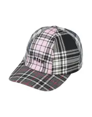 [MSGM] MSGM Hats - Item 31074656