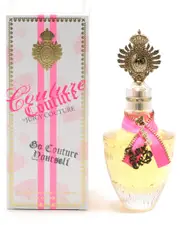 Juicy Couture Women's Couture Couture 3.4oz Eau de Parfum NoSize NoColor