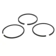 3pcs Air-Compressor Piston Ring-Pneumatic Parts For 42/47/48/51/52/65mm Cylinder