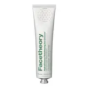 [FACETHEORY] Hydracleanse Rebalancing Gel Cleanser