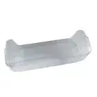 Genuine Beko Door Shelf for GNEV221APB Fridge Freezer Bottle