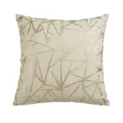 Bedding House Felipa Soft Pink 43x43cm Cushion