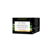 Garancia Mysterious One Thousand and One Days Lifting, Redensifying, Anti-Wrinkle Day Cream 30ml