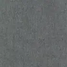 Wallpaper Slate and Copper Metallic Faux Finish Texture, 56 Sq Feet Bolts