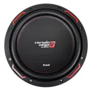 Cerwin Vega H7124S HED Series 12" Single 4-Ohm Subwoofer