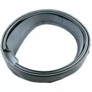 Samsung Washing Machine Front Load Washer Door Gasket Diaphragm DC64-00802B