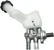 1 Piece Brake Master Cylinder Compatible With KIA Picanto 2006/2007/2008/2009/20010/2011 KIA MORNING 11 2010/2011/2012/2013/2014 Models OEM 58510-1Y000/585101Y000