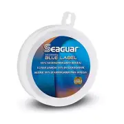 Seaguar Blue Label Fluorocarbon