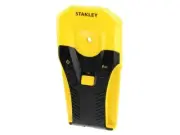 Stanley Intelli Tools - S160 Stud Sensor