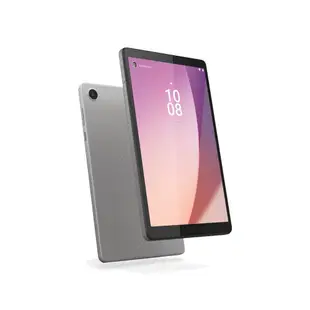 Lenovo 聯想 Tab M8 4th Gen ZABU0169TW 8吋 Helio A22/4G/64GB 平版電腦