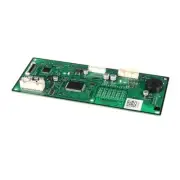 Samsung DG94-03673F PCB Assembly EEPROM Module