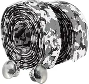 2Pcs Bike Handlebar Tape, Road Bike Handle Bar Tapes, Bike Tape for Road Cycling Bicycles, Nice Cycling Lover