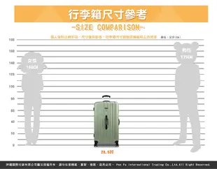 eminent 萬國通路 雅仕 28.5吋 KF21 胖胖箱/運動箱 大容量 2:8 行李箱 旅行箱 (7折)