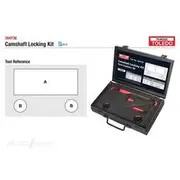Toledo Camshaft Locking Kit - 304736