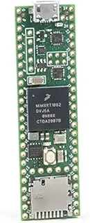 Teensy 4.1 (Without Pins)