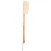 Bath Shower Brush Bath Back Scrubber Bath Sponges Exfoliator Brush Body Shower