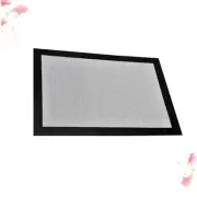 Non-stick Baking Pad Dough Mat Wax Paper Barbecue Pastry Baking Mat