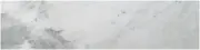 MSI TARACAR6240.38P Arabescato Carrara - 6" x 24" Rectangle Floor - Polished
