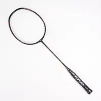 在飛比找PChome24h購物優惠-Yonex Nanoflare 170 Light [NF1