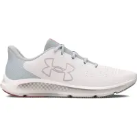 在飛比找momo購物網優惠-【UNDER ARMOUR】UA 女 Charged Pur