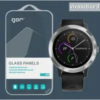 在飛比找樂天市場購物網優惠-【eYe攝影】現貨 Garmin Vivoactive 3 