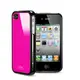 【東西商店】SGP iPhone 4 / 4S Case Linear Color 系列全機保護殼