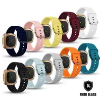 在飛比找momo購物網優惠-【T.G】SAMSUNG Galaxy Watch3 45m
