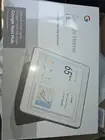 1st Gen Google Nest Hub And 2nd Gen Nest Mini