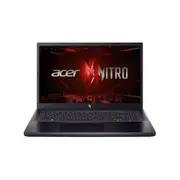 Acer Nitro V 15.6" Gaming Laptop (i5-13420H, 16GB, 512GB, RTX4050) - Black