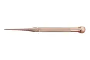 Starrett 70A Pocket Scriber