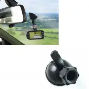 Car Suction Cup for Nextbase Dash Cam 112 212 312GW 412GW GPS mini Mount Bracket
