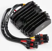 RICKS 2004-2005 Kingpin 8-Ball Victory REGULATOR / RECTIFIER 10-562