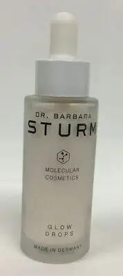 Dr Barbara Sturm Glow Drops 30ml/1oz As Pictured