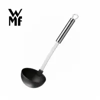 在飛比找有閑購物優惠-強強滾生活 德國WMF Profi Plus 耐熱湯勺