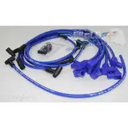 Eagle Spark Plug Lead Set - E9834