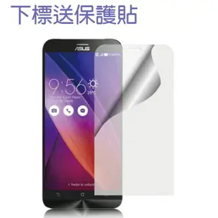 華碩Zenfone4 Zenfone3 Zenfone2 ZE554KL ZE552KL智能皮套 休眠喚醒【樂天APP下單4%點數回饋】