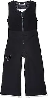 [Under Armour] Ua Alderhorn Bib