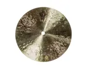 Diril Master Design Series Traditional 8" Splash