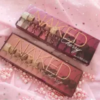 在飛比找Yahoo!奇摩拍賣優惠-Urban Decay ?? 2018 新品 Naked C