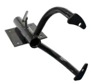 Empi Bench Mount Engine Stand or Transmission Stand for VW Air-Cooled