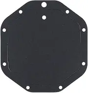 Diff Gasket FAL02L for Ford Borg Warner Falcon AU BA BF I inc UTE Non-IRS x 1