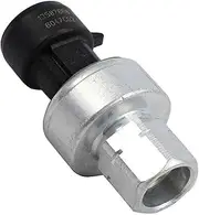 HAN-Store 7701205751 13587668 Air Conditioning Pressure Valve Sensor Switch Fits Fit for Renault Espace (1984-2014)