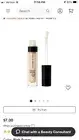 box of 4 - e.l.f. Lip Plumping Gloss, Pink Sugar, 0.09 fl oz