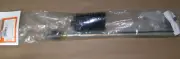 2014-2018 Polaris XP 1000 Moose Steering Rack and Pinion Kit (Left) # 0430-0774