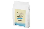 Lifewise Ocean Fish Lamb & Vegetable Large Bites Dog Food 18kg
